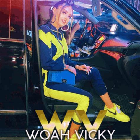 woah vicky|woah vicky website.